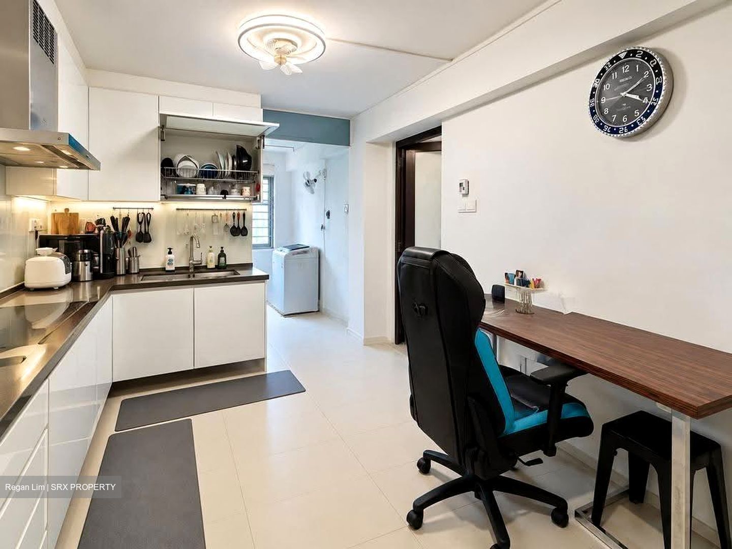 Blk 52 Kent Ville (Kallang/Whampoa), HDB 4 Rooms #614317161
